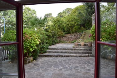 Location maison Pont-Aven 29930 Finistère 90 m2 4 pièces 750 euros