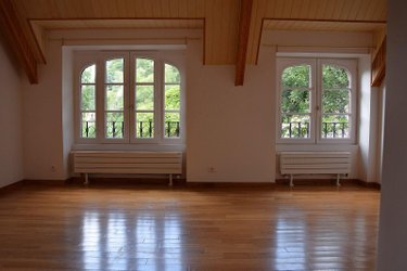 Location maison Pont-Aven 29930 Finistère 90 m2 4 pièces 750 euros