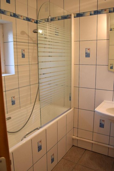 Location maison Pont-Aven 29930 Finistère 90 m2 4 pièces 750 euros