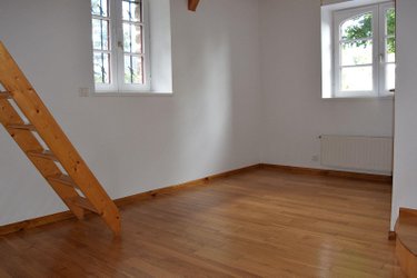 Location maison Pont-Aven 29930 Finistère 90 m2 4 pièces 750 euros
