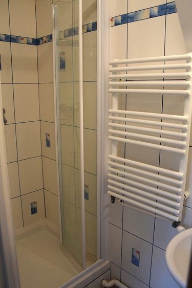 Location maison Pont-Aven 29930 Finistère 90 m2 4 pièces 750 euros
