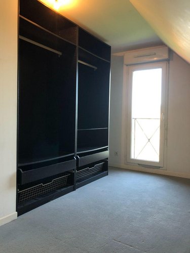 Location maison Prémesques 59840 Nord 106 m2 6 pièces 1350 euros