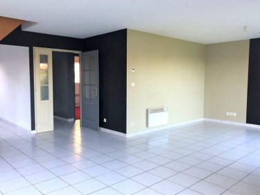 Location maison Prémesques 59840 Nord 106 m2 6 pièces 1350 euros