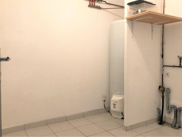 Location maison Prémesques 59840 Nord 106 m2 6 pièces 1350 euros