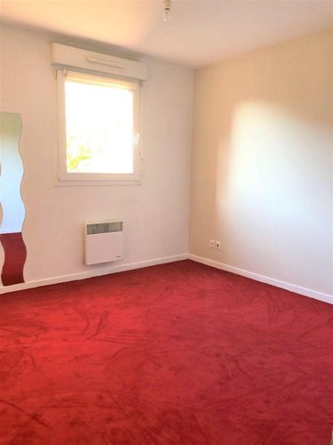 Location maison Prémesques 59840 Nord 106 m2 6 pièces 1350 euros