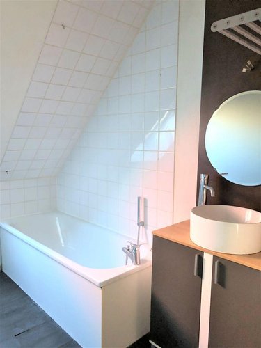 Location maison Prémesques 59840 Nord 106 m2 6 pièces 1350 euros