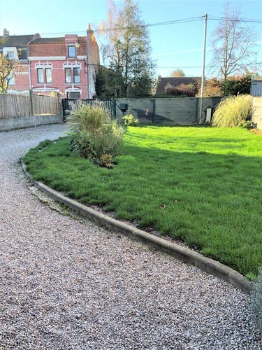 Location maison Prémesques 59840 Nord 106 m2 6 pièces 1350 euros