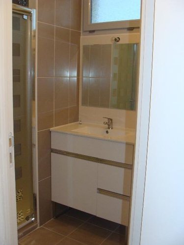 Location maison Avallon 89200 Yonne 95 m2 5 pièces 810 euros