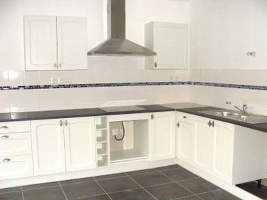 Location maison Avallon 89200 Yonne 95 m2 5 pièces 810 euros