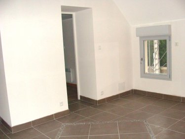 Location maison Avallon 89200 Yonne 95 m2 5 pièces 810 euros