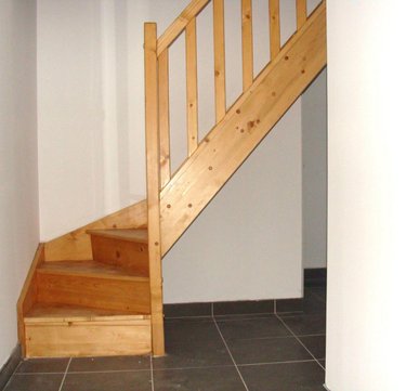 Location maison Avallon 89200 Yonne 95 m2 5 pièces 810 euros