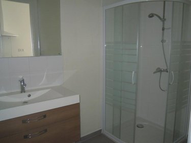 Location appartement Boeschepe 59299 Nord 28 m2 1 pièce 385 euros