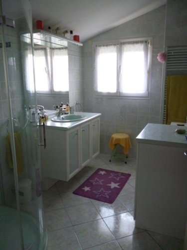 Maison a vendre Vérines 17540 Charente-Maritime 163 m2 5 pièces 344256 euros