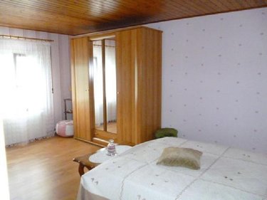 Maison a vendre Vérines 17540 Charente-Maritime 163 m2 5 pièces 344256 euros