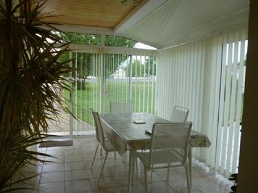 Maison a vendre Vérines 17540 Charente-Maritime 163 m2 5 pièces 344256 euros