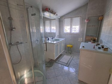 Maison a vendre Vérines 17540 Charente-Maritime 163 m2 5 pièces 354688 euros
