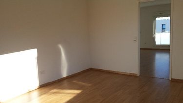 Location appartement Hellemmes-Lille 59260 Nord 56 m2 2 pièces 850 euros