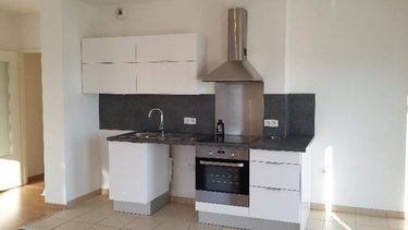Location appartement Hellemmes-Lille 59260 Nord 56 m2 2 pièces 850 euros
