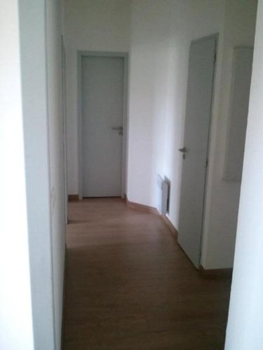 Location appartement Bordeaux 33000 Gironde 59 m2 3 pièces 890 euros