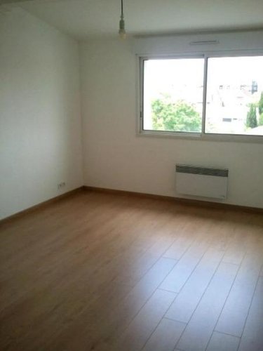 Location appartement Bordeaux 33000 Gironde 59 m2 3 pièces 890 euros