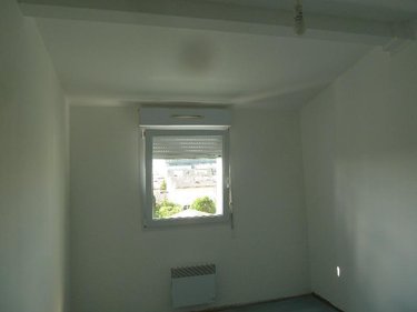Location appartement Bordeaux 33000 Gironde 59 m2 3 pièces 890 euros