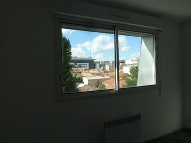 Location appartement Bordeaux 33000 Gironde 59 m2 3 pièces 890 euros