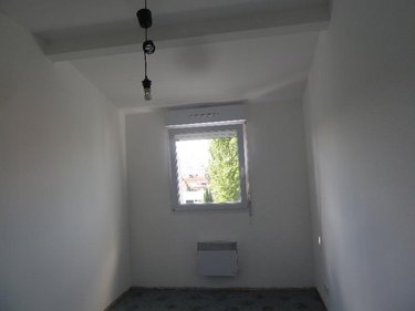 Location appartement Bordeaux 33000 Gironde 59 m2 3 pièces 890 euros