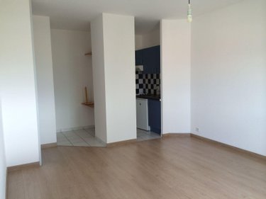 Location appartement Bordeaux 33000 Gironde 59 m2 3 pièces 890 euros