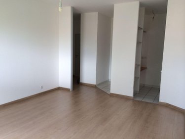 Location appartement Bordeaux 33000 Gironde 59 m2 3 pièces 890 euros