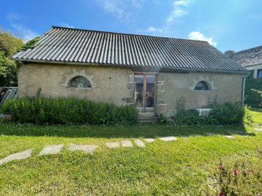 Maison a vendre Saint-Jean-du-Doigt 29630 Finistère 127 m2 7 pièces 325500 euros