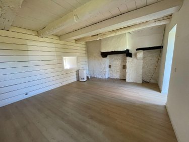 Maison a vendre Saint-Jean-du-Doigt 29630 Finistère 127 m2 7 pièces 262500 euros