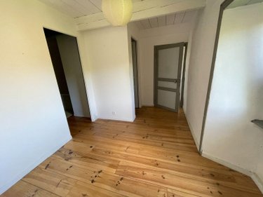 Maison a vendre Saint-Jean-du-Doigt 29630 Finistère 127 m2 7 pièces 262500 euros