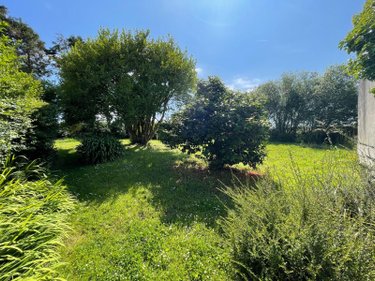 Maison a vendre Saint-Jean-du-Doigt 29630 Finistère 127 m2 7 pièces 294000 euros