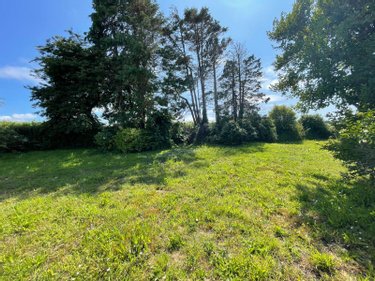 Maison a vendre Saint-Jean-du-Doigt 29630 Finistère 127 m2 7 pièces 325500 euros