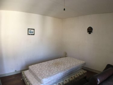 Maison a vendre Saint-James 50240 Manche 180 m2 6 pièces 74200 euros