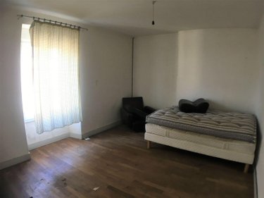 Maison a vendre Saint-James 50240 Manche 180 m2 6 pièces 74200 euros