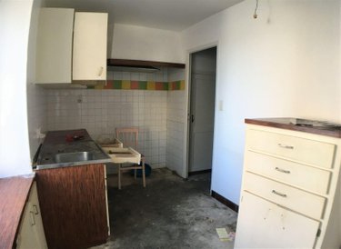 Maison a vendre Saint-James 50240 Manche 180 m2 6 pièces 74200 euros