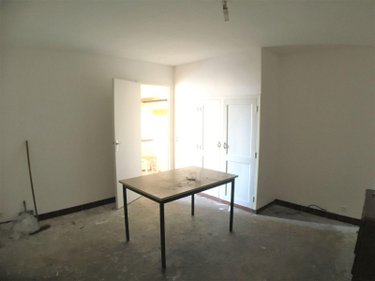 Maison a vendre Saint-James 50240 Manche 180 m2 6 pièces 74200 euros