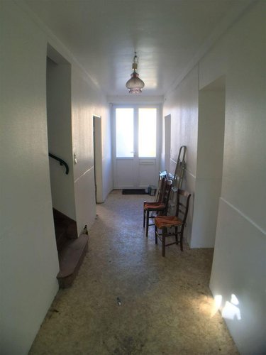 Maison a vendre Saint-James 50240 Manche 180 m2 6 pièces 74200 euros