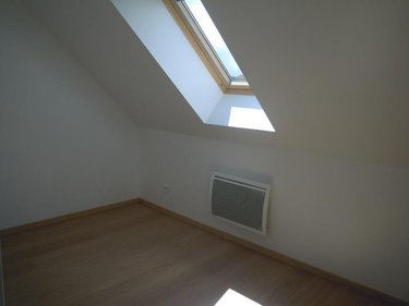Location appartement Boeschepe 59299 Nord 65 m2 4 pièces 715 euros
