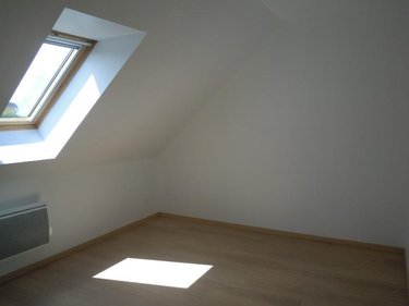 Location appartement Boeschepe 59299 Nord 65 m2 4 pièces 715 euros