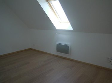 Location appartement Boeschepe 59299 Nord 65 m2 4 pièces 715 euros
