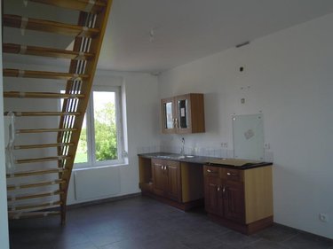 Location appartement Boeschepe 59299 Nord 65 m2 4 pièces 715 euros
