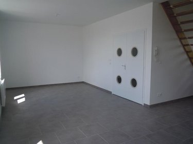 Location appartement Boeschepe 59299 Nord 65 m2 4 pièces 715 euros