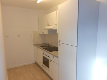 Location appartement Sailly-sur-la-Lys 62840 Pas-de-Calais 54 m2 4 pièces 495 euros
