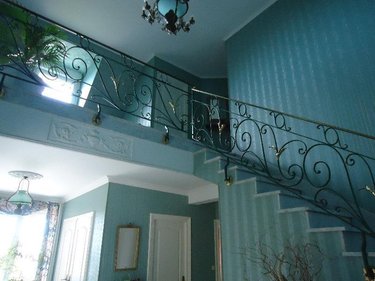 Maison a vendre Saint-James 50240 Manche 244 m2 8 pièces 400000 euros