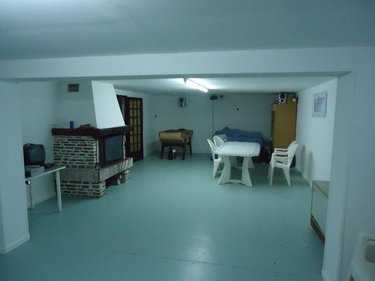 Maison a vendre Saint-James 50240 Manche 244 m2 8 pièces 349500 euros