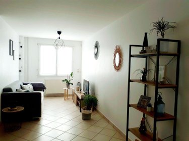 Location maison Winnezeele 59670 Nord 90 m2 4 pièces 710 euros