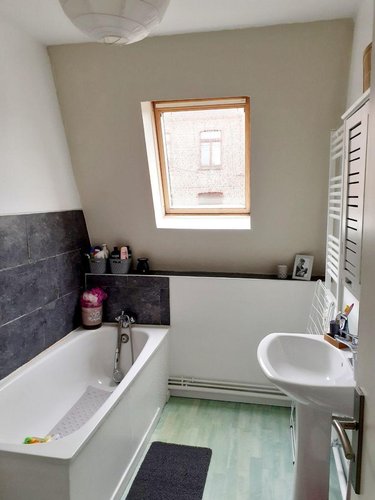 Location maison Winnezeele 59670 Nord 90 m2 4 pièces 710 euros