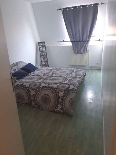 Location maison Winnezeele 59670 Nord 90 m2 4 pièces 710 euros